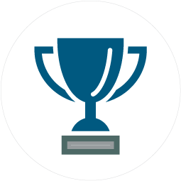 Tournament & Event Management