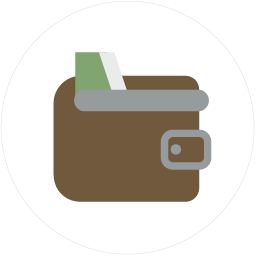 Billing & Operations