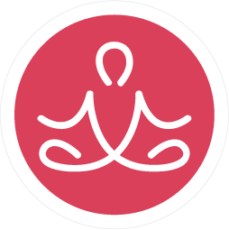 Health & Wellness Center