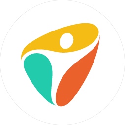 Fitness & Performance