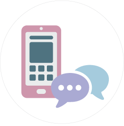 Mobile Communication